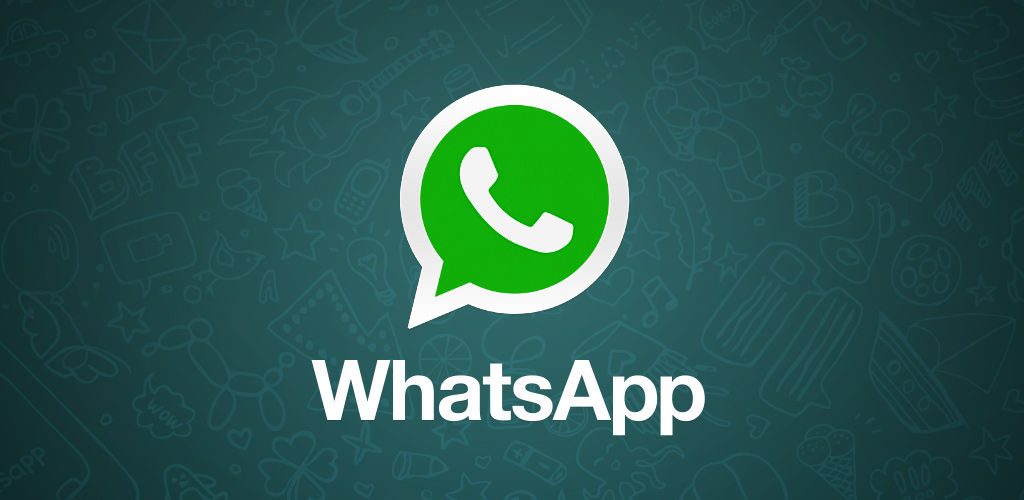 whatsapp messages spy app