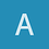 AstroCoder