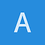 AcTive_MatiVe_Matrix