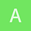 aelinfade