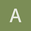 AgileAlgorithm