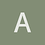 AndroidParent