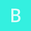 BreakingFree