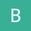 boldest_haven829