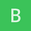 BinaryBastion