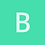 bouncytoast763