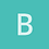 BrightFalcon29