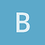 BinaryBard