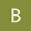 ByteBaronBeta