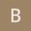 BusyParent456