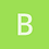 BrowseRemote28