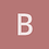 BoldLink