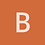 BlendedFamilyGuide