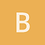 brooklyn_k