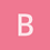 ByteBeacon