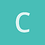 CodeCrafter