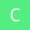 Clairagent