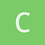 coral_chris