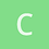 cloud_insight