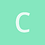 ClverOperator