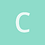 CareSpark
