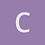 CodeCreatorPro