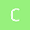 crystalmint16