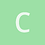 callwatch_amina
