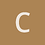 Charles_Taylor