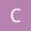 CleverShadow24