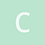 crimson_flame413