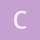 CalmTracker