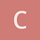 CircuitCore