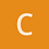 ContactTracker