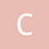 CallFocus81