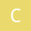 cuofre-193