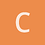 CaringVoice