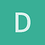 DigitalVoyager
