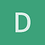 DCox