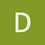 DavidB_81
