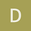 DigitalDynamo