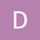 DerekB