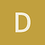 doodlejay