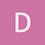 David_Allen