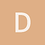 donnac