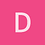 dkny_3011