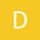 dreamquiet29