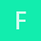 FableMoon