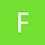 familylink12