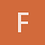 FinnB888
